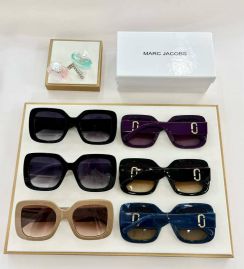 Picture of Marc Jacobs Sunglasses _SKUfw56643398fw